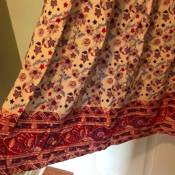 never worn dress - Picture 5 of 5